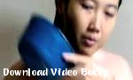 Video bokep Kamar mandi voyeurisme - Download Video Bokep