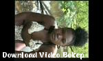 Download video bokep MAPOUKAXXL hot