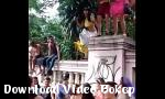 Nonton bokep online jalang karnaval 2017 Bh - Download Video Bokep