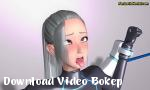 Video bokep MachineLoveratory FantasticHentai Mp4