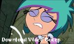 Video bokep The Modifuckrs The Modifyers Hentai Parody Mp4