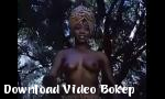 Video bokep online Saudara Super di Download Video Bokep