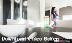 Download video bokep leah gotti Amatir GF Menunjukkan Pada Kamera Keter hot di Download Video Bokep