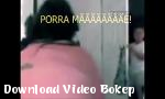Video bokep online Terperangkap pada jam H terbaru di Download Video Bokep