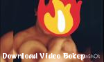Bokep xxx Mati dan mellis Gratis - Download Video Bokep