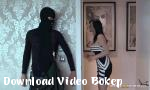 Bokep Indo Jasmine James Persetan Dengan Pencuri 2018 - Download Video Bokep