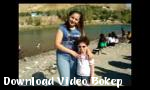 Film bokep shahad alfihaa channel Mp4