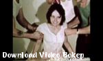 Video bokep Vintage Erotica 1970s  Hairy sy Girl Has Sex  Happ hot 2018
