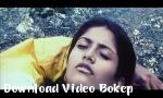 Vidio porno t Shag Song  Dari film kegagalan total Aagraa 2007 Gratis - Download Video Bokep