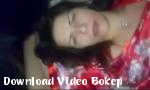 Nonton video bokep Amatir Asia remaja POV bercinta 2018 hot