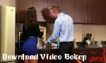 Video bokep My Anal Assistant 3  Abella Bahaya - Download Video Bokep
