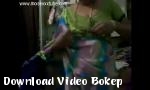 Video bokep Baru Marathi Aunty payudara menunjukkan dan mandi  gratis