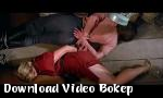 Download video bokep Candice Bergen in Soldier Blue 1970 hot - Download Video Bokep