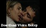 Nonton video bokep Selen di bioskop 00 gratis