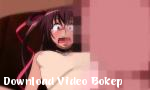 Video bokep Tsumano Yukikaze 3 Tatsuro putus asa 3gp gratis