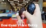 Video bokep Gadis remaja dengan dildo dengan remote control - Download Video Bokep