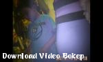 Video bokep nalgona dengan benang depras di jugueton - Download Video Bokep