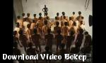 Download video bokep Bukkake festival 1 bukkake tanpa sensor Jepang terbaru - Download Video Bokep