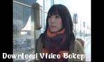 Video bokep Perbudakan Seks Jepang  Rie Ayase Bg 1 gratis - Download Video Bokep