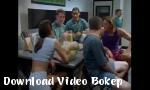 Video bokep the beautiful body bahasa Inggris gratis - Download Video Bokep