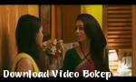 Download Video Seks Adegan PANAS Dua Bhabhi  amp Satu anak laki laki Gratis 2018 - Download Video Bokep