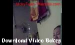 Video bokep online Koleksi Pesawat masturbasi hot - Download Video Bokep