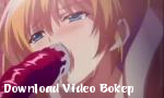 Video bokep online Hentai Anime Eng Sub Mahou Shoujo Elena Ep1 di Download Video Bokep