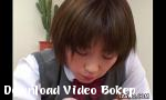 Video bokep online Waktu sekolah Shinobu Kasagi blowjob 2018 terbaru