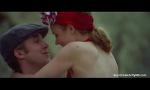 Download video Bokep HD Rachel McAdams in The Notebook 2007