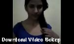 Bokep 12085677 170377449969233 802781939 n 2018 - Download Video Bokep