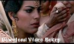 Video bokep online kama sutra  kisah cinta - Download Video Bokep