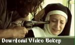 Download video bokep Nude Nuns with Big Guns BRRip XviD MP3 RARBG