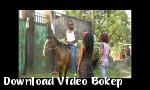 Download video bokep Afrika X Liar 5 Mp4 terbaru