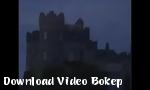 Video bokep 1990134 emmanuelle vs dracula 2004 hot di Download Video Bokep