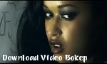 Video bokep Harmoni  Mindfuck gratis - Download Video Bokep