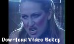 Vidio porno wawancara dengan Vampir Gratis - Download Video Bokep