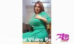 Download video bokep Imo india viral eo  Imo eo Call From My Phone HD 1 hot di Download Video Bokep