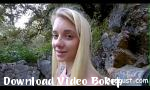 Download video bokep Langkah Putri Mendapat Kacau Dengan Ayah Outdoor - Download Video Bokep