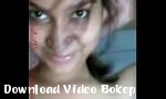 Video bokep adik bhabhi ku antima ing penisku terbaru - Download Video Bokep