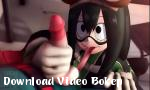 Nonton video bokep My Hero Academia Compilation HENTAI  LEBIH VIDEO o 3gp gratis