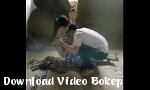 Film bokep Pasangan Tradisional Myanmar 1 terbaik Indonesia