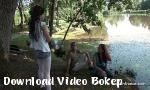 Download video bokep Anal libertine Perancis muda ditumbuk oleh pacarny - Download Video Bokep