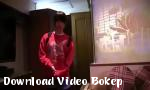 Vidio Bokep Bantuan - Download Video Bokep