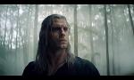 Download vidio Bokep HD The Witcher Temporada 1 Capitulo 8 gratis