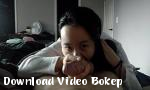 Bokep hot Jade Chan dan Blowjob