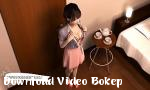 Download video bokep 3D Hentai XXXI terbaru di Download Video Bokep