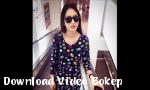 Video Bokep Kornkamon - Download Video Bokep