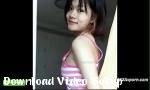 Video bokep Mew Pee Ya Yung dan Manuver Sosial dengan Warp Ver di Download Video Bokep