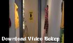 Download bokep Nicole aniston fucking keras Terbaru 2018 - Download Video Bokep