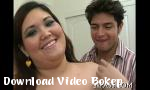 Download vidio bokep Orang gemuk porno - Download Video Bokep